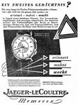 Jaeger-LeCoultre 1952 3.jpg